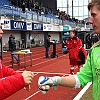 30.3.2013   SV Wacker Burghausen - FC Rot-Weiss Erfurt 0-0_89